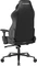 DXRacer Craft 2023 XL Gamingstuhl, schwarz Vorschaubild