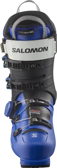 Salomon S/Pro Supra BOA 130 (Herren) (Modell 2023/2024)