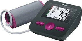 Beurer BM 27 rosa
