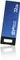 Silicon Power Touch 835 32GB blau, USB-A, USB 2.0 Vorschaubild