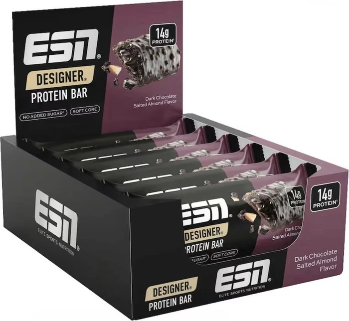 ESN Designer Bar 45g