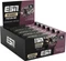 ESN Designer Bar 45g Vorschaubild