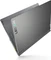 Lenovo Legion 7 16ITHg6, Storm Grey, Core i9-11980HK, 32GB RAM, 2TB SSD, GeForce RTX 3080, DE Vorschaubild