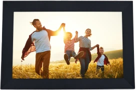 Rollei Smart Frame WiFi 103 10.1"