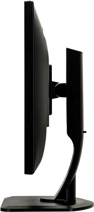 iiyama ProLite XB2788QS-B1, 27"