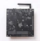 Zotac ION ITX N Vorschaubild