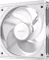 Antec Connect 120 Reverse ARGB, weiß, 120mm, 3er-Pack Vorschaubild