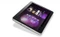 Samsung Galaxy Tab 10.1v P7100, schwarz, 16GB, UMTS Vorschaubild