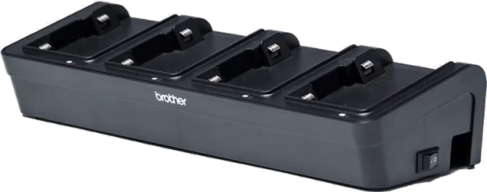 Brother Ladestation PA4-BC-001