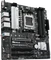 ASUS Prime B650M-A II (AMD AM5) Vorschaubild