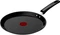 Tefal C4353832 Renew On Black Crêpepfanne 25cm Vorschaubild