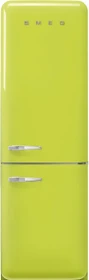 Smeg FAB32RLI5
