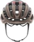 ABUS AirBreaker Helm metallic copper Vorschaubild