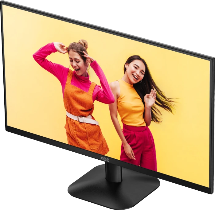 AOC Q27B35E, 27"