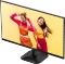 AOC Q27B35E, 27" Vorschaubild