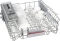 Bosch Serie 4 SMU4EUS00D Vorschaubild