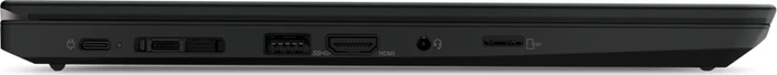 Lenovo ThinkPad T14 G2 (AMD), Ryzen 5 PRO 5650U, 8GB RAM, 512GB SSD, DE