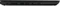 Lenovo ThinkPad T14 G2 (AMD), Ryzen 5 PRO 5650U, 8GB RAM, 512GB SSD, DE Vorschaubild