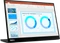 Lenovo ThinkVision M14d, 14" Vorschaubild