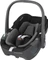 Maxi-Cosi Pebble 360 i-Size 2020/2021 Vorschaubild
