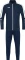 Jako Polyester Power Trainingsanzug Vorschaubild