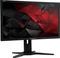 Acer Predator XB0 XB240HBbmjdpr, 24" Vorschaubild
