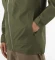 Salomon Outline 3L Gore-Tex Funktionsjacke grape leaf (Herren) Vorschaubild