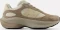 New Balance WRDP Runner mushroom/timberwolf/incense Vorschaubild