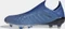 adidas X 19+ FG royal blue/cloud white/core black (Herren) Vorschaubild