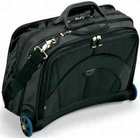 Kensington Contour Roller Trolley