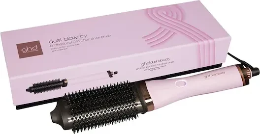 ghd Duet Blowdry
