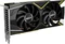 ASRock Radeon RX 5500 XT Challenger D 8G OC, RX5500XT CLD 8GO, 8GB GDDR6, HDMI, 3x DP Vorschaubild