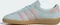 adidas BRMD halo mint/clear pink/gum Vorschaubild