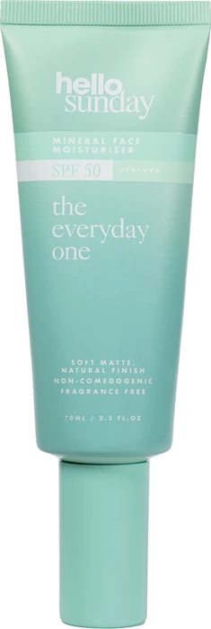 70ml