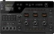 AlphaTheta RMX-Ignite Vorschaubild