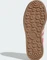 adidas Gazelle Bold rose tone/wonder white/gold metallic (Junior) Vorschaubild