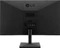LG 24MK400H-B, 23.8" Vorschaubild