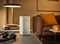 devolo WiFi 6 Router 3600 5G LTE, 5G, AX3600 Vorschaubild