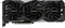 GIGABYTE GeForce RTX 2080 SUPER Gaming OC 8G (Rev. 2.0), 8GB GDDR6, HDMI, USB-C, 3x DP Vorschaubild