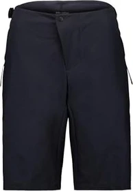POC Motion Air MTB Fahrradhose kurz uranium black (Damen)