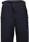 POC Motion Air MTB Fahrradhose kurz (Damen) Vorschaubild