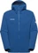 Mammut Ultimate Comfort SO Hooded Jacke (Herren) Vorschaubild