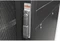 Roline / Secomp Pro Serie 19" Serverschrank 42HE, montiert, Gitternetztür, IP20, RAL 9005, 1200mm tief Vorschaubild