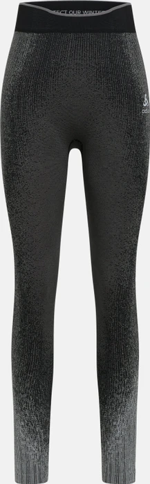 Odlo Blackcomb Base Layer Tights Hose lang (Damen)