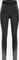 Odlo Blackcomb Base Layer Tights Hose lang (Damen) Vorschaubild