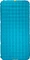 Uquip Betty Single 15cm Luftbett blau/gelb Vorschaubild
