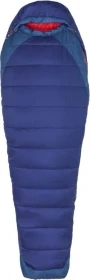 Marmot Trestles Elite Eco 20 Long Mumienschlafsack