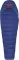 Marmot Trestles Elite Eco 20 Mumienschlafsack Vorschaubild
