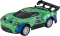 Revell Control One Piece Zoro Vorschaubild