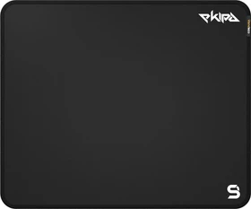 Endorfy SilentiumPC SPC Gear Endorphy Cordura Speed - EKIPA Edition M